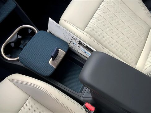 New 2025 MINI Cooper Countryman S image 7