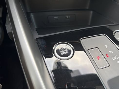 Used 2022 Audi A3 2.0T Premium Plus image 24