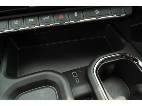 New 2026 GMC Sierra 2500 AT4 w/ AT4 Premium Plus Package AWD/4WD image 27
