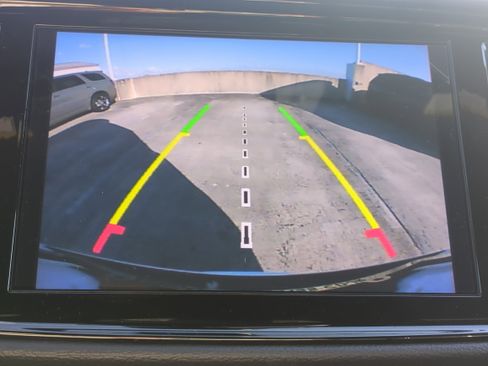 New 2026 Dodge Durango GT w/ Trailer Tow Group IV image 22