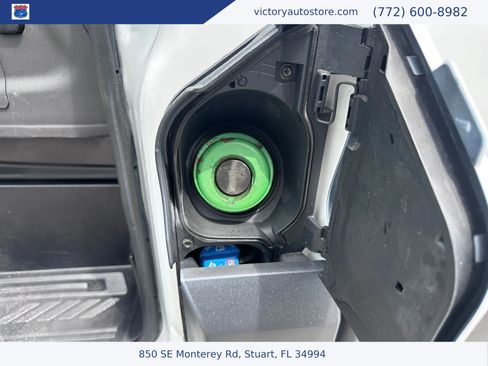 Used 2017 Ford Transit 350 XL RWD image 24