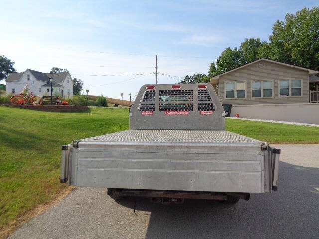 Used 2018 Ford F250 XL RWD image 21