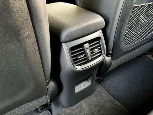 Used 2023 Kia Forte GT-Line w/ GT-Line Premium Package FWD image 10