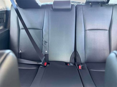 Used 2026 Toyota Grand Highlander XLE image 13