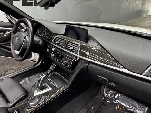 Used 2018 BMW 430i Convertible image 50