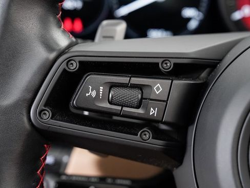 Used 2022 Porsche 911 Carrera GTS image 15