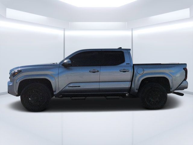 Used 2025 Toyota Tacoma SR5 RWD image 6