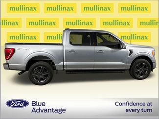Certified 2023 Ford F150 XLT w/ Equipment Group 302A High video 2