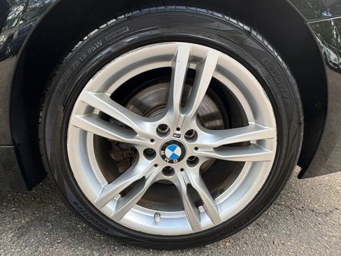 Used 2017 BMW 430i Coupe image 35