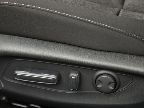 New 2025 Honda Accord SE image 27