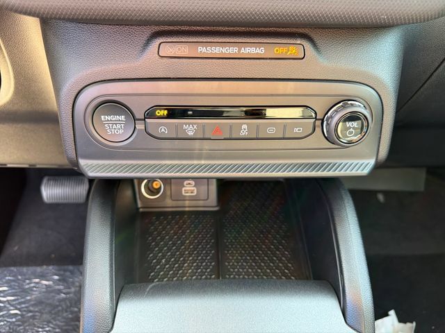 New 2026 Ford Bronco Sport Big Bend w/ Convenience Package AWD/4WD image 31