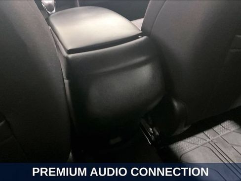 Used 2022 Chevrolet Malibu LS FWD image 13