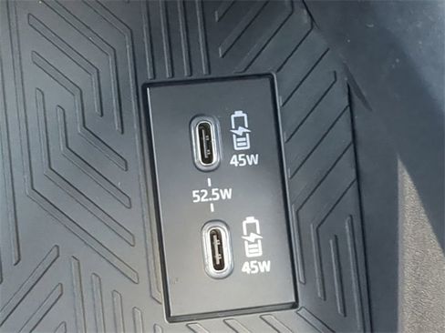 New 2025 Toyota Tacoma TRD Off-Road image 21