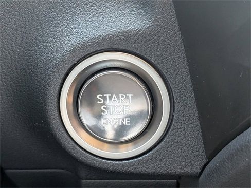 Used 2019 Lexus ES 350 w/ Accessory Package 2 image 28