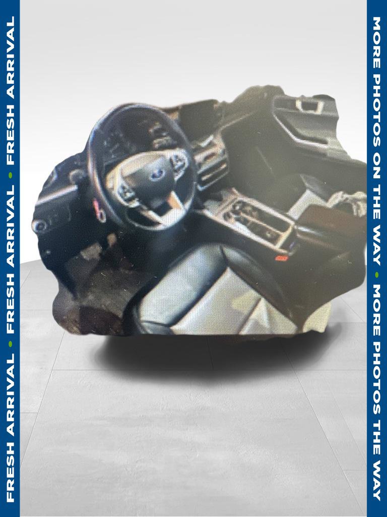 Used 2022 Ford Explorer XLT w/ Equipment Group 202A AWD/4WD image 1