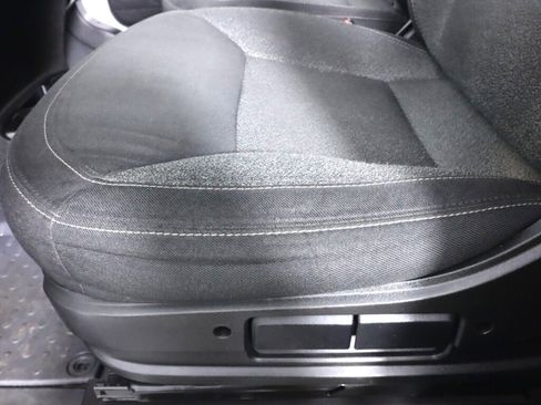 Used 2014 RAM ProMaster 2500 image 26