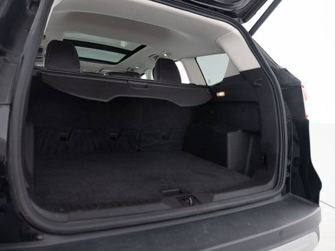 Used 2014 Ford Escape Titanium w/ Equipment Group 401A FWD image 39