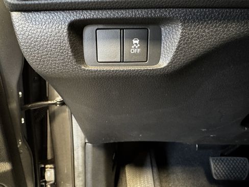 Certified 2025 Acura Integra image 17