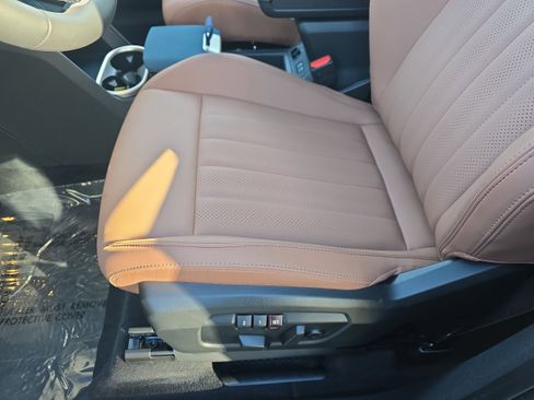 Certified 2025 MINI Cooper Countryman S image 16