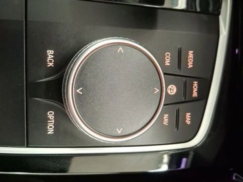 Used 2023 BMW X4 M40i w/ Premium Package image 53