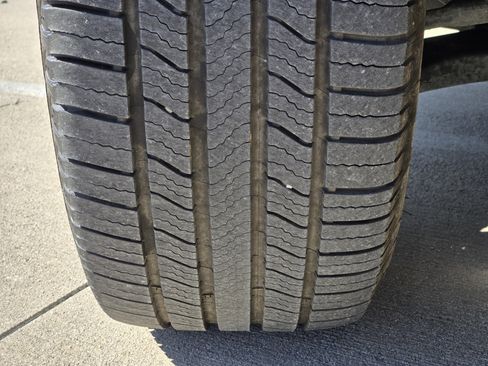 Used 2022 Kia Telluride SX w/ Nightfall Edition Package image 17