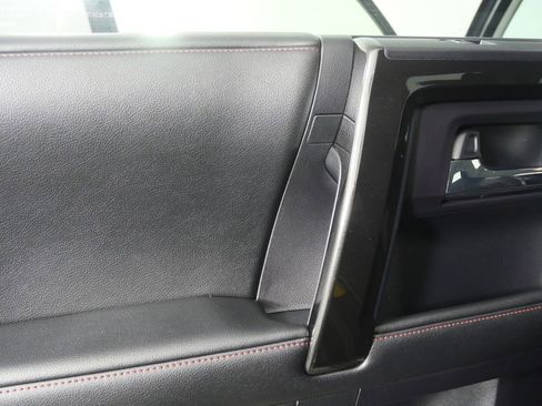 Used 2014 Toyota 4Runner Trail image 13