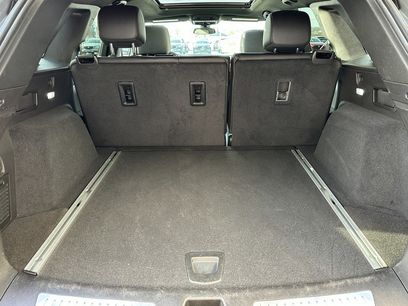 Certified 2025 Cadillac XT5 Premium Luxury