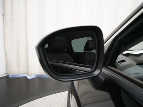 Used 2023 Nissan Rogue SV w/ SV Premium B Package AWD/4WD image 25