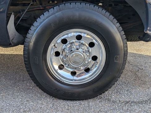 Used 2002 Ford F250 XLT image 28