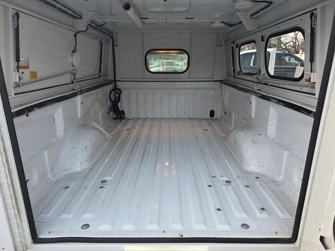 Used 2014 Ford F150 XL w/ Power Equipment Group image 33