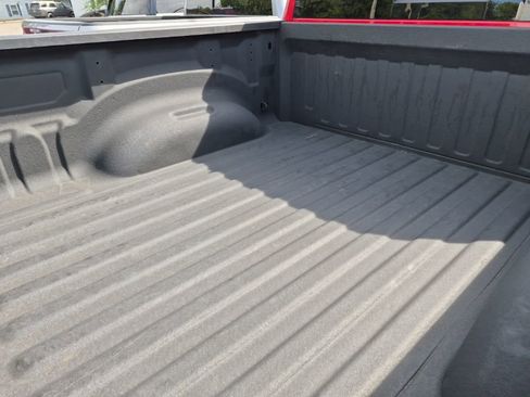Used 2022 RAM 1500 Rebel w/ Rebel Level 2 Equipment Group AWD/4WD image 6