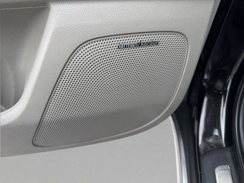 Used 2018 Kia Sportage SX image 22