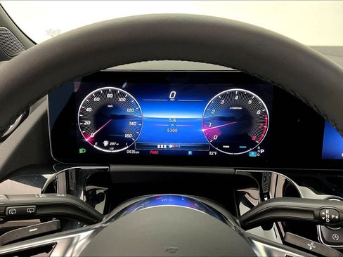 Certified 2026 Mercedes-Benz GLA 250 4MATIC image 13