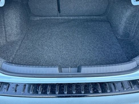 New 2026 Volkswagen Jetta Sport image 19