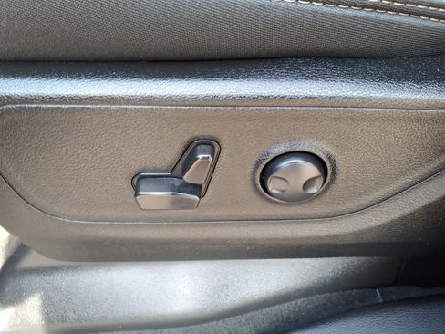 Used 2023 RAM 1500 Big Horn AWD/4WD image 22