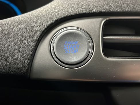 Used 2025 Hyundai Palisade SEL AWD/4WD image 20