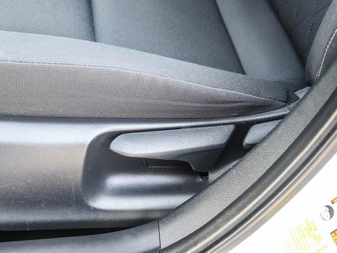 Certified 2023 Toyota Corolla LE FWD image 27