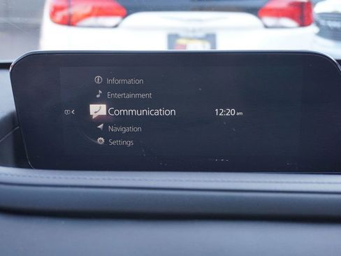 Used 2021 MAZDA CX-30 AWD 2.5 S w/ Select Package image 30