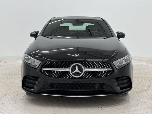 Used 2020 Mercedes-Benz A 220 image 6