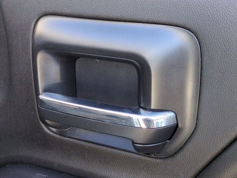 Used 2014 GMC Sierra 1500 SLE w/ SLE Value Package AWD/4WD image 36