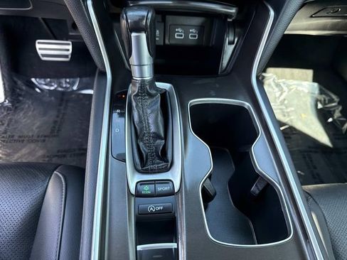 Certified 2022 Honda Accord Sport Special Edition image 24