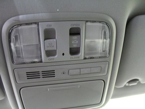 Used 2013 Honda Pilot EX-L image 13