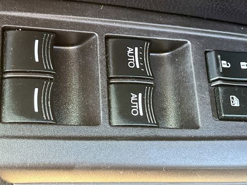 Used 2020 Acura ILX FWD image 17
