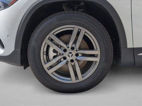 Certified 2025 Mercedes-Benz GLA 250 GLA 250 image 24