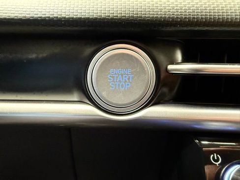 Used 2025 Hyundai Tucson SEL image 42