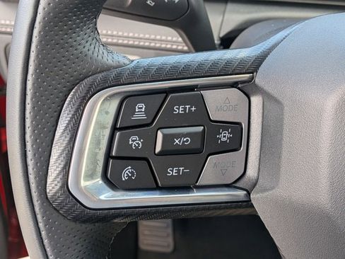 New 2026 Ford Mustang Premium image 26