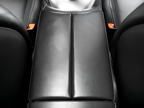 Used 2019 Mercedes-Benz AMG GT 63 S w/ Executive Rear Seat Package image 31