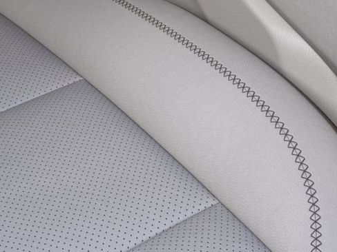 New 2026 GMC Acadia Denali image 21