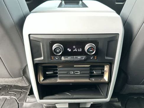 Used 2024 GMC Hummer EV 2X AWD/4WD image 20