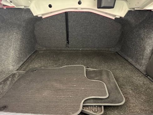 Used 2020 Volkswagen Jetta R-Line w/ R-Line Cold Weather Package image 13